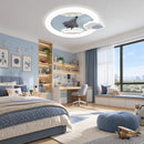 LL2585 PLACE 1