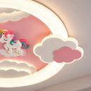 LL2586 DETAIL 2