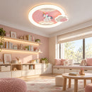 LL2586 PLACE 2