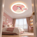 LL2586 PLACE 3