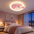 LL2586 PLACE 4