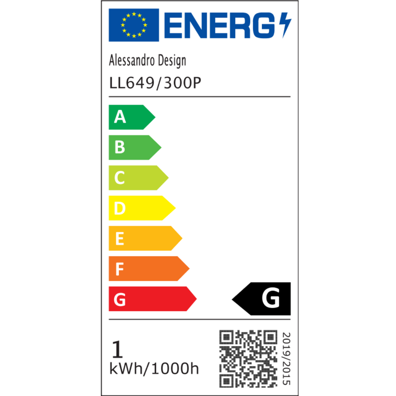 Lustra LED PERU 39W, 2 Patrate, lumina Rece/Calda/Neutra, Negru