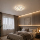 LT012WH - 11. PLACE 1