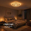 LT012WH - 5. NIGHT LIGHT