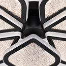 LT018_5BK - 10. DETAIL 3