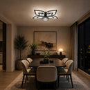 LT018_5BK - 12. PLACE 2
