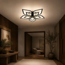 LT018_5BK - 13. PLACE 3
