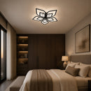 LT018_5BK - 14. PLACE 4