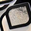 LT018_5BK - 9. DETAIL 2