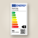LT018_5BK - CERTIFICAT ENERGETIC