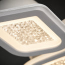 LT018_5WH — LT018_5WH - 10. DETAIL 3.jpg