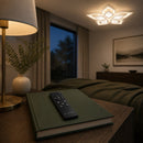 LT018_5WH — LT018_5WH - 2. REMOTE SHOW.jpg