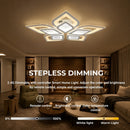 LT018_5WH — LT018_5WH - 3. STEPLESS DIMMING.jpg