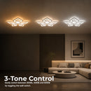 LT018_5WH — LT018_5WH - 4. 3-TONE CONTROL.jpg