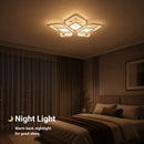 LT018_5WH — LT018_5WH - 5. NIGHT LIGHT.jpg