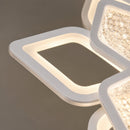 LT018_5WH — LT018_5WH - 8. DETAIL 1.jpg