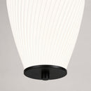 LT022_2WH — LT022_2WH - 10. DETAIL 3.jpg