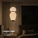 LT022_2WH — LT022_2WH - 5. NIGHT LIGHT.jpg