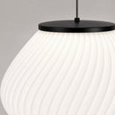 LT022_2WH — LT022_2WH - 9. DETAIL 2.jpg