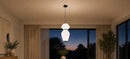 LT022_2WH — LT022_2WH - BANNER.jpg