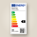 LT022_2WH — LT022_2WH - CERTIFICAT ENERGETIC.png