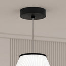 LT022_3WH — LT022_3WH - 10. DETAIL 3.jpg