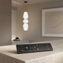 LT022_3WH — LT022_3WH - 2. REMOTE SHOW.jpg
