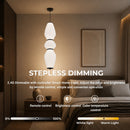 LT022_3WH — LT022_3WH - 3. STEPLESS DIMMING.jpg