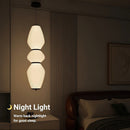 LT022_3WH — LT022_3WH - 5. NIGHT LIGHT.jpg