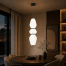 LT022_3WH — LT022_3WH - 7. SPECIFICATIONS.jpg