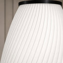 LT022_3WH — LT022_3WH - 8. DETAIL 1.jpg