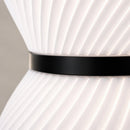 LT022_3WH — LT022_3WH - 9. DETAIL 2.jpg
