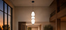 LT022_3WH — LT022_3WH - BANNER.jpg