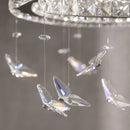 LT028_400CH — LT028_400CH - 10. DETAIL 3.jpg