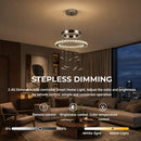 LT028_400CH — LT028_400CH - 3. STEPLESS DIMMING.jpg