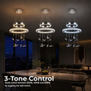 LT028_400CH — LT028_400CH - 4. 3-TONE CONTROL.jpg