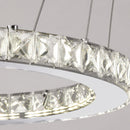 LT028_400CH — LT028_400CH - 8. DETAIL 1.jpg