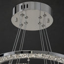 LT028_550CH — LT028_550CH - 10. DETAIL 3.jpg