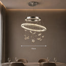 LT028_550CH — LT028_550CH - 6. SIZE.jpg