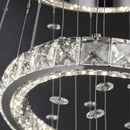 LT028_550CH — LT028_550CH - 8. DETAIL 1.jpg
