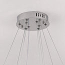 LT029_2 — LT029_2 - 10. DETAIL 3.jpg