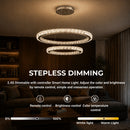 LT029_2 — LT029_2 - 3. STEPLESS DIMMING.jpg
