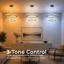 LT029_2 — LT029_2 - 4. 3-TONE CONTROL.jpg