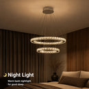 LT029_2 — LT029_2 - 5. NIGHT LIGHT.jpg