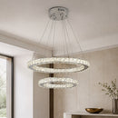 LT029_2 — LT029_2 - 7. SPECIFICATIONS.jpg