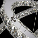 LT029_2 — LT029_2 - 8. DETAIL 1.jpg