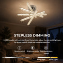LT033_5 — LT033_5 - 3. STEPLESS DIMMING.jpg