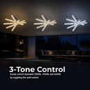 LT033_5 — LT033_5 - 4. 3-TONE CONTROL.jpg