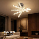 LT033_5 — LT033_5 - 5. NIGHT LIGHT.jpg