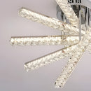 LT033_5 — LT033_5 - 8. DETAIL 1.jpg